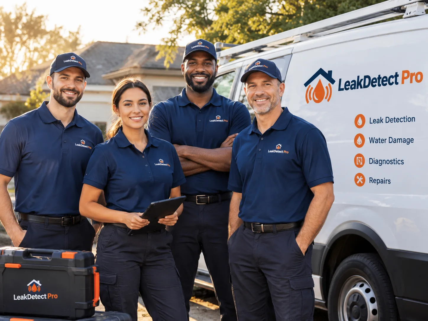 Roof Repair company in Darby, MT